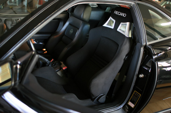 1114 gtv 2 IMG_7473.jpg